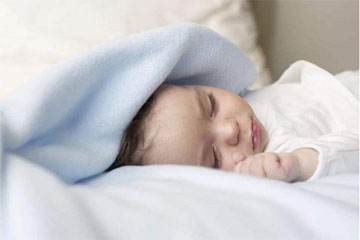 辉字取名的寓意