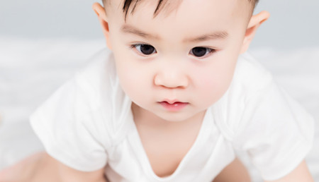 2021年牛宝宝起名宜用字