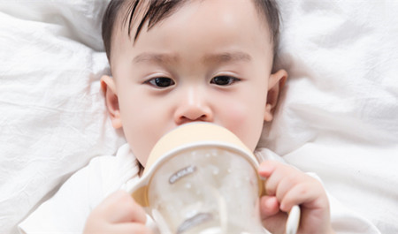 2021年牛宝宝起名宜用字