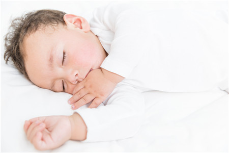 2021牛宝宝有福气的乳名 2021牛宝宝有福气的乳名