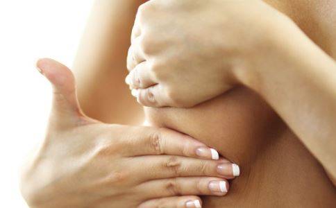 催乳通乳师真的管用吗 有没有必要请