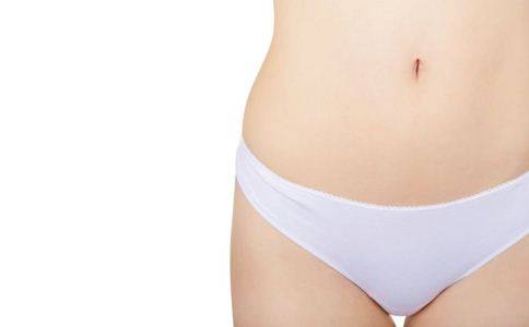 子宫后位难怀孕吗 其实你们都误解了