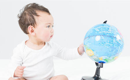 属鼠的宝宝取名宜用字 属鼠的宝宝取名宜用字