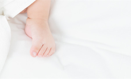 属鼠的宝宝取名宜用字 属鼠的宝宝取名宜用字