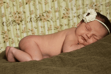 牛宝宝取名宜用字和忌