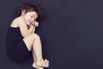 李姓宝宝取名字大全集取名注意点