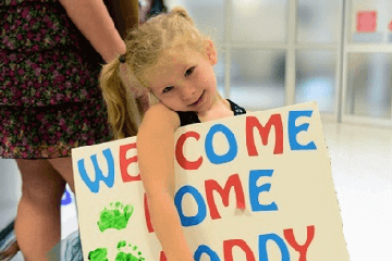 中药古风清雅的名字大全