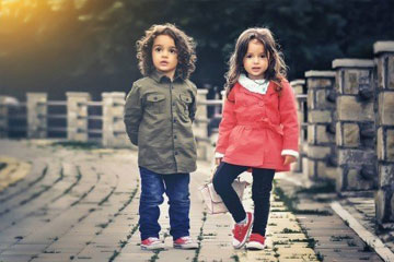 牛年宝宝刘姓起名大全