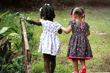 取自楚辞好听有诗意的女孩名字