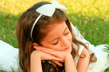 女孩起名字用诗经还是楚辞