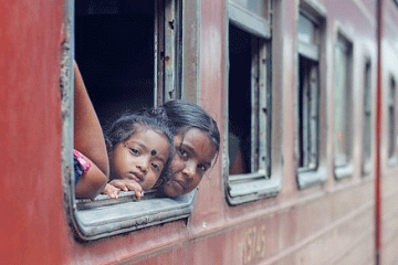 藏在成语中的好名字