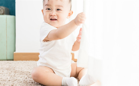 楚辞牛宝宝取名大全2021