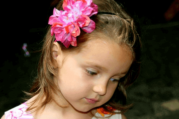 100个有高级感的英文名之网友问答