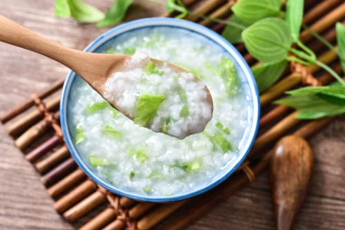 宝宝不吃奶粉怎么办 几个妙招让宝宝爱上喝奶