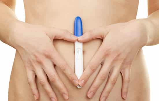 验孕棒什么时候测最准 5大点帮你提高准确率