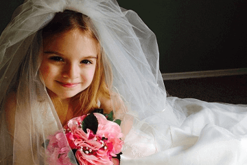 虎年女宝宝2022有寓意诗经