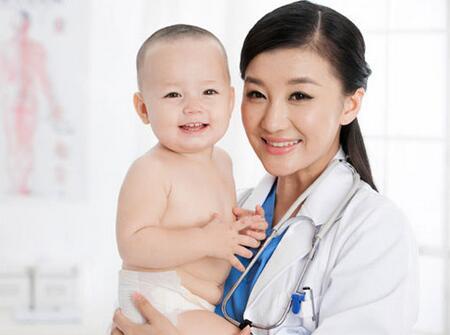 小儿白喉应看什么科1 【小儿白喉应看什么科】宝宝白喉挂什么科白喉看什么科室