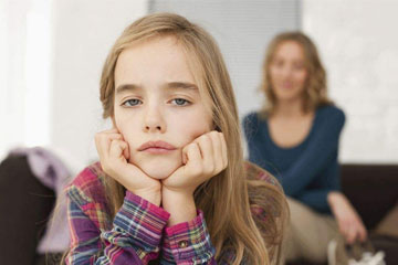 女孩子比较软萌的小名精选