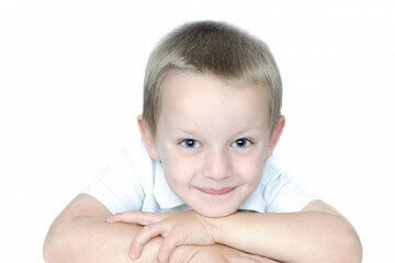 诗经男孩名字大全集大气文雅