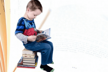 诗经男孩名字大全集大气文雅