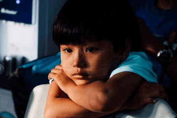独特好听的男孩名字有寓意大全