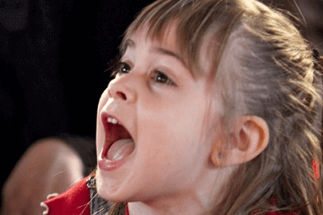 带草字头和三点水的名字大全