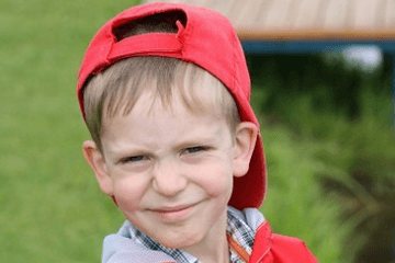 带草字头和三点水的名字大全