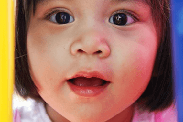 带草字头和三点水的名字大全