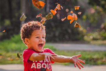 温润好听的古风男名古诗词大全