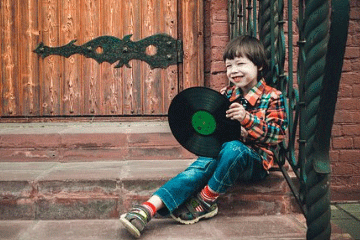 潘姓简单又好听的名字