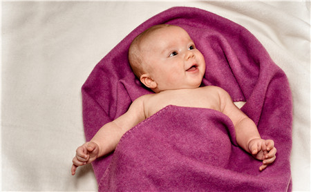 2021怎么给宝宝取个好名字