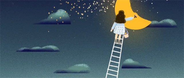 暑假给孩子上辅导班补课,不如补这7样东西